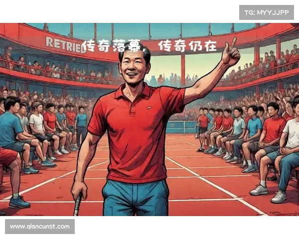网球比赛历史:从传奇一球到现代竞技的演变 网球比赛历史:从传奇一球到现代竞技的演变