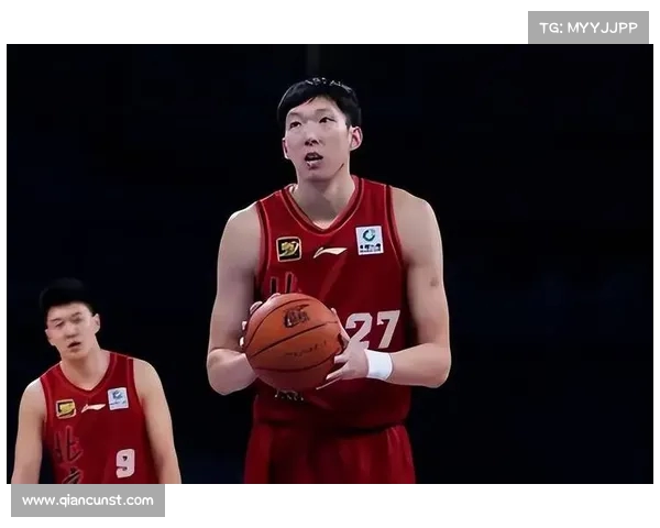 CBA状元崭露头角 揭秘新星如何影响中国篮球未来发展 CBA状元崭露头角 揭秘新星如何影响中国篮球未来发展