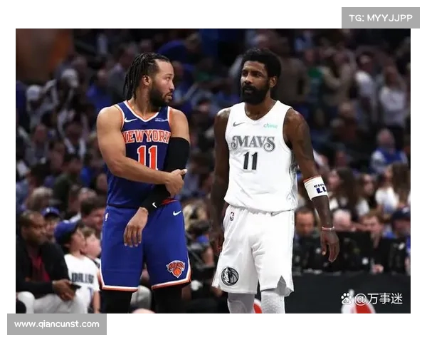 探讨NBA比赛节奏对球队战略与球员表现的深远影响 探讨NBA比赛节奏对球队战略与球员表现的深远影响