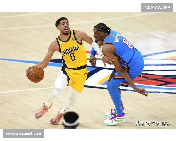NBA替补群英崛起:板凳深处的闪耀之光 NBA替补群英崛起:板凳深处的闪耀之光