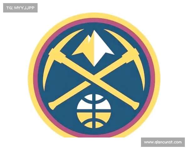 以NBA队徽为核心元素设计创意与文化符号融合的新潮篮球队标探索 以NBA队徽为核心元素设计创意与文化符号融合的新潮篮球队标探索