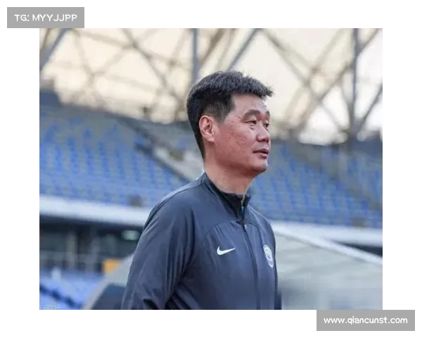 李霄鹏执教生涯深度剖析及其对中国足球未来的影响分析