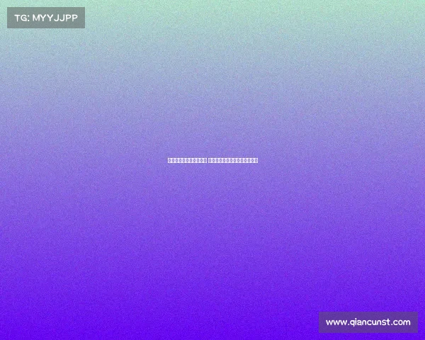 法甲三后卫阵型革新解析 如何提升防守稳定性与进攻威胁