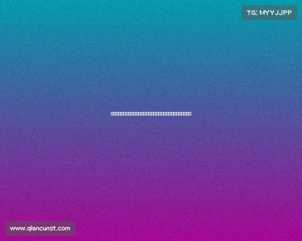 足球转会合同谈判中的策略与技巧分析如何确保球员与俱乐部利益最大化