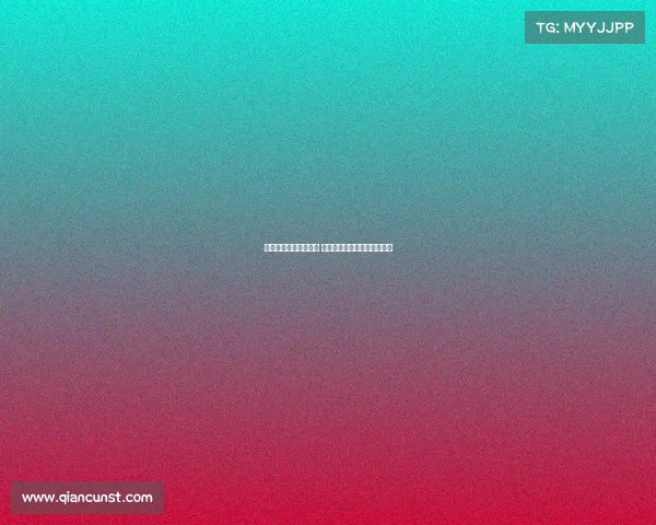 高尔夫表演赛精彩纷呈 高手云集展现顶尖技艺与风采