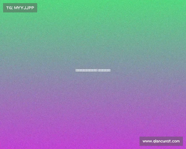 德科：每个位置的球员数量翻倍 让球队阵容更强大