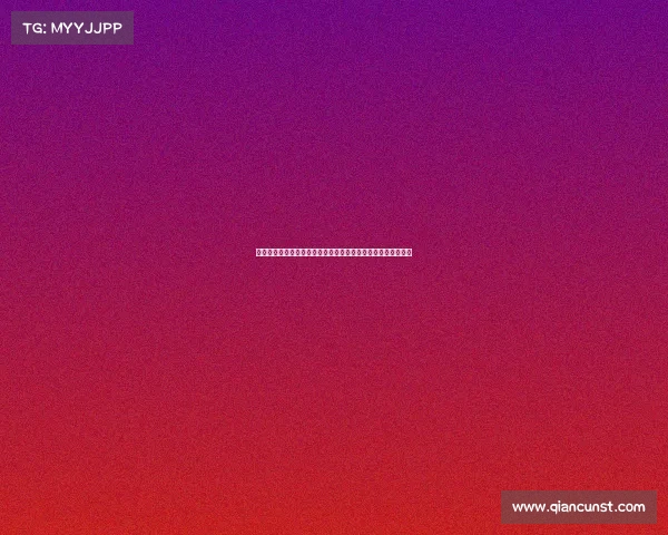 巴黎拜仁巴萨领衔上赛季联赛场均得分排行榜前列球队表现解析