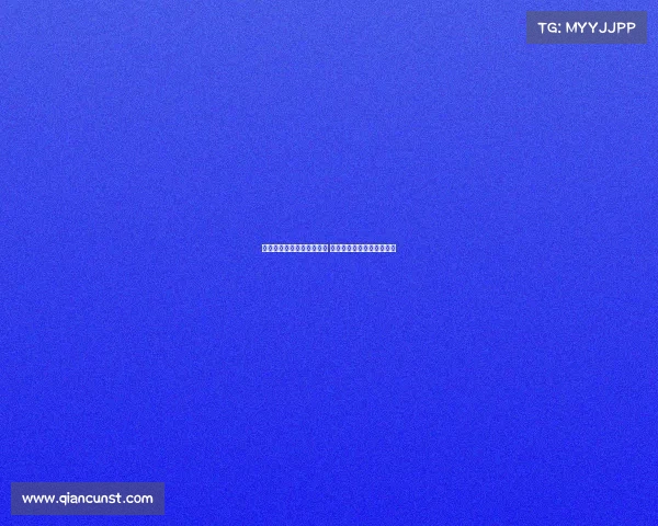 罗马诺：若曼联签下谢什科 霍伊伦或将离队寻求新挑战