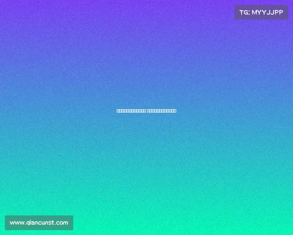 那不勒斯对穆尼斯表示兴趣 准备与亚特兰大争夺签约权