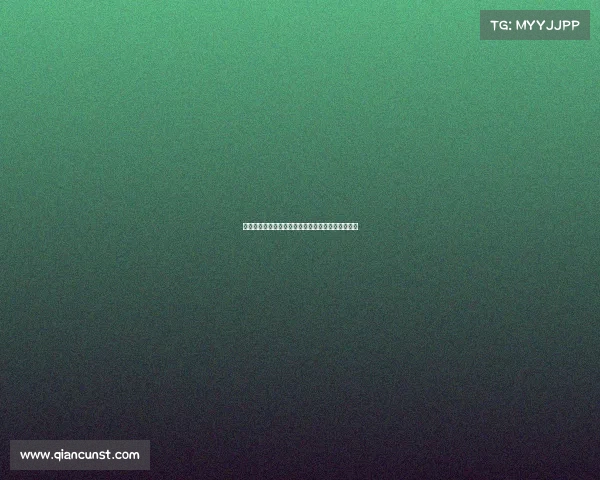 巴萨官方宣布奥尔莫因肌肉超负荷缺席球队今日训练