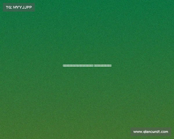 慢镜头分析：克雷莫内塞有意引进米兰中场邦多 球员希望留队争取上场机会