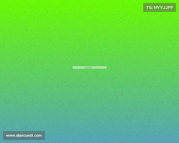 曼联为加纳乔标价5000万镑切尔西有意引进他 曼联为加纳乔标价5000万镑切尔西有意引进他