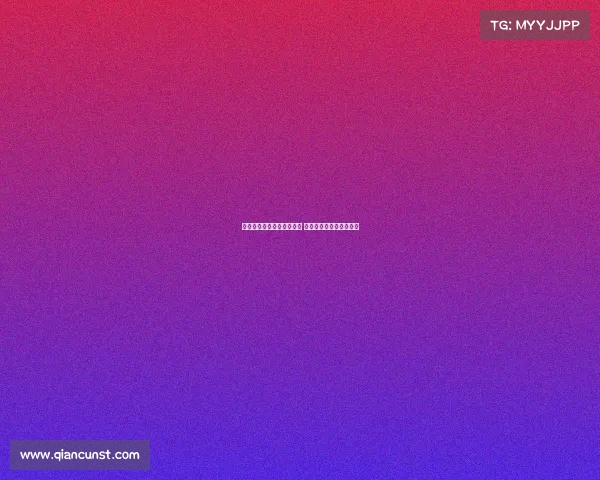 皇马队史五大最差引援曝光 阿扎尔居首卡卡榜上有名 皇马队史五大最差引援曝光 阿扎尔居首卡卡榜上有名