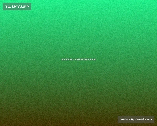 法媒:扎卡或今夏离队 新未来城体育将其列为引援首选目标 法媒:扎卡或今夏离队 新未来城体育将其列为引援首选目标