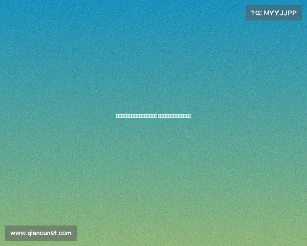 罗贝托:我们全力以赴但巴萨太强大 相信他们本赛季会表现得更好 罗贝托:我们全力以赴但巴萨太强大 相信他们本赛季会表现得更好