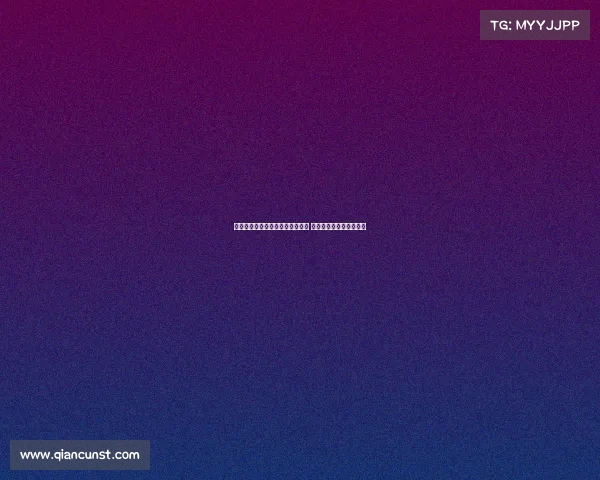 加蒂回应孔蒂兴趣：尤文是我的家 感谢但我专注于现有球队