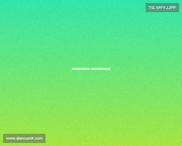 拜仁签下迪亚斯后不急引援 聚焦沃尔特马德独立预算计划