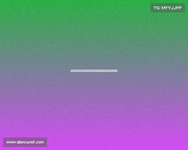 穆勒宣布告别塞本纳：为能效力拜仁深感荣幸，新人生篇章即将开启