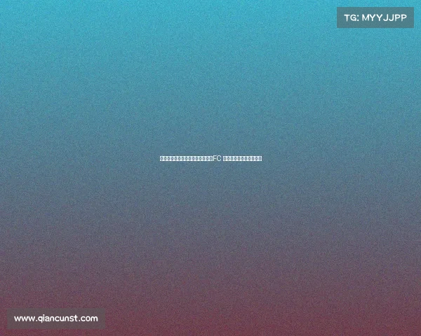 蒂莫西蒂尔曼邀请穆勒加盟洛杉矶FC 共同开创美国足球新篇章 蒂莫西蒂尔曼邀请穆勒加盟洛杉矶FC 共同开创美国足球新篇章