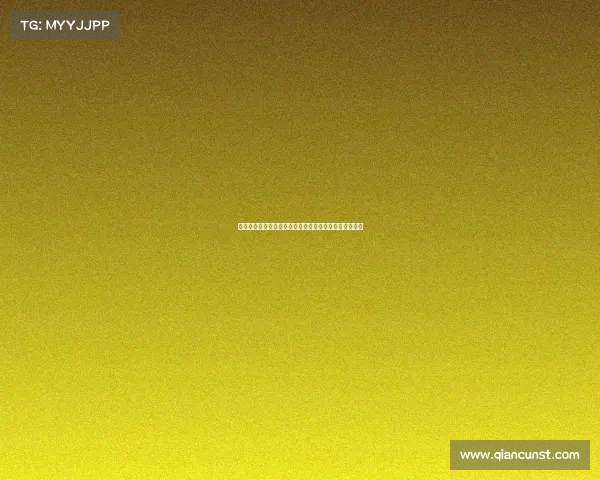 阿莫林计划在转会窗截止日前引进后腰和新门将加强阵容