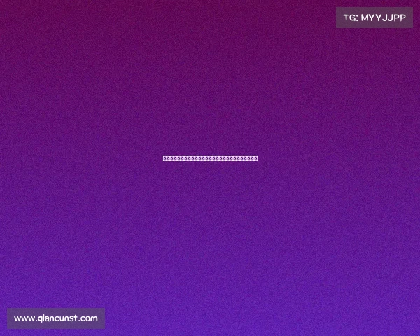 郑晓龙揭秘选肖战演藏海背后原因：展现角色独特劲儿与气质