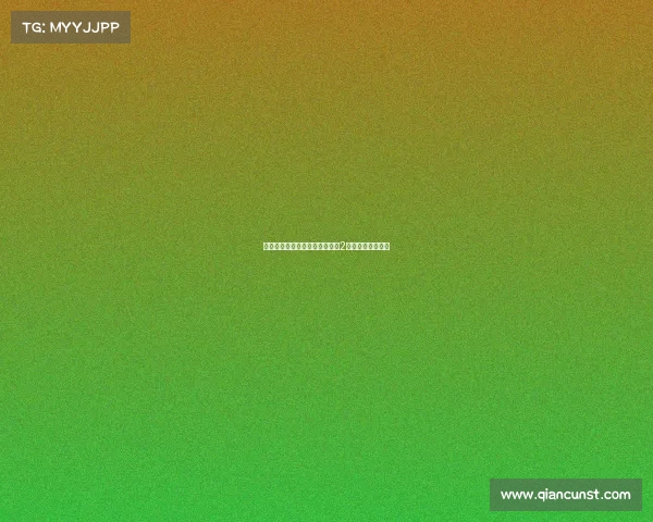 马里亚诺将加盟阿拉维斯，签约2年，重回西甲舞台