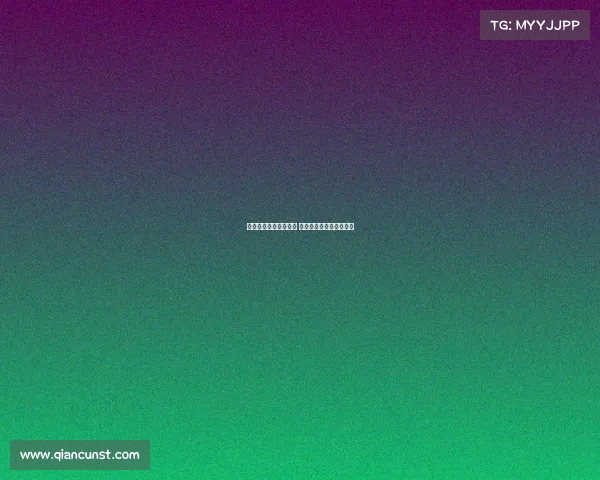 约罗：差点凭点球获胜 想通过盘带展现足球魅力