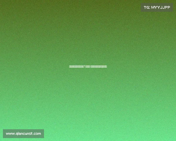 马卡:科莫今夏投资超1亿欧元 新赛季目标冲击欧洲赛场 马卡:科莫今夏投资超1亿欧元 新赛季目标冲击欧洲赛场