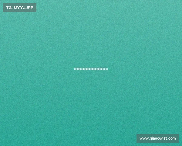 阿斯:特狮将在波尔多接受手术巴萨不得派人陪同 阿斯:特狮将在波尔多接受手术巴萨不得派人陪同