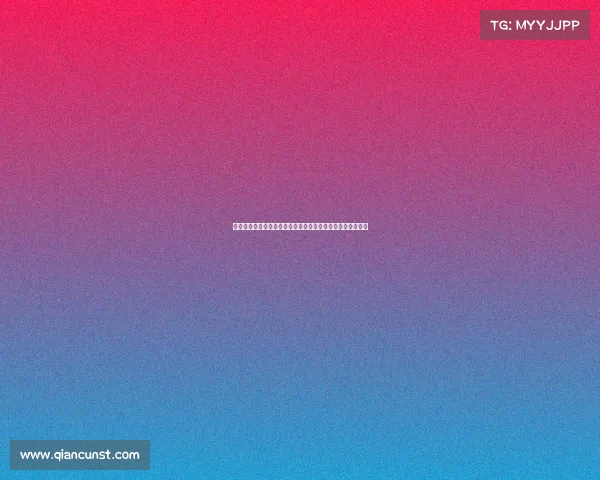 网球比赛天气预报：精准预测助力选手应对赛场变化气候挑战