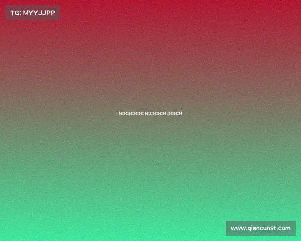 西甲最新夺冠赔率分析 巴萨皇马竞争激烈 谁将笑到最后 西甲最新夺冠赔率分析 巴萨皇马竞争激烈 谁将笑到最后