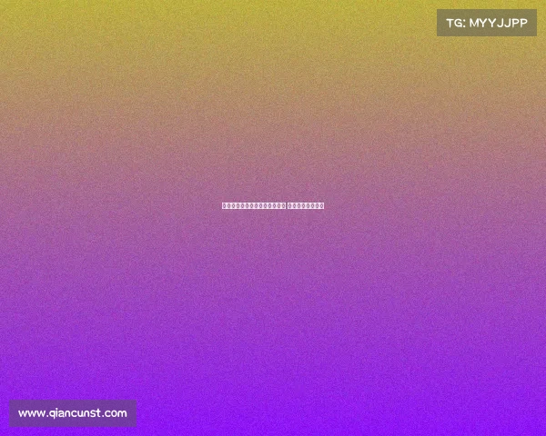 德科：每个位置的球员数量翻倍 让球队阵容更强大