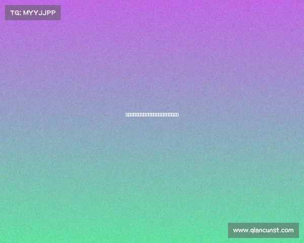 阿森纳首席球探曾欲签我但因表现糟糕未能成行 阿森纳首席球探曾欲签我但因表现糟糕未能成行