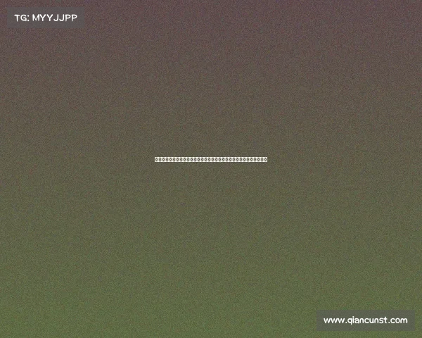 马术比赛精彩纷呈展现骑术与速度的完美结合挑战极限与勇气的赛场对决