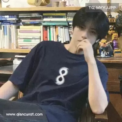 贾凌潇